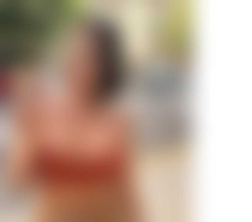 Escorts Cardiff Cardiff City Centre - Cardiff - Photos for Hello everyone available now call me At