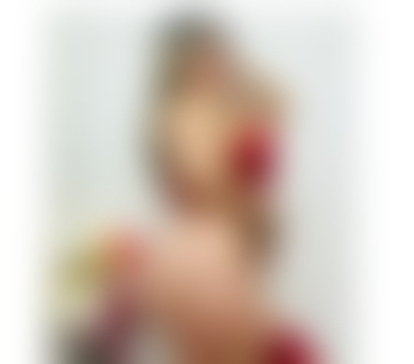  Escorts Nuneaton Nuneaton and Bedworth - Photos for ‼️JUST OUTCALL‼️ RAYSA💯HOT PARTY GIRL 💯