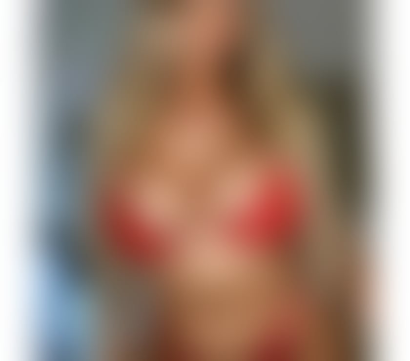  Escorts Nuneaton Nuneaton and Bedworth - Photos for ‼️JUST OUTCALL‼️ RAYSA💯HOT PARTY GIRL 💯