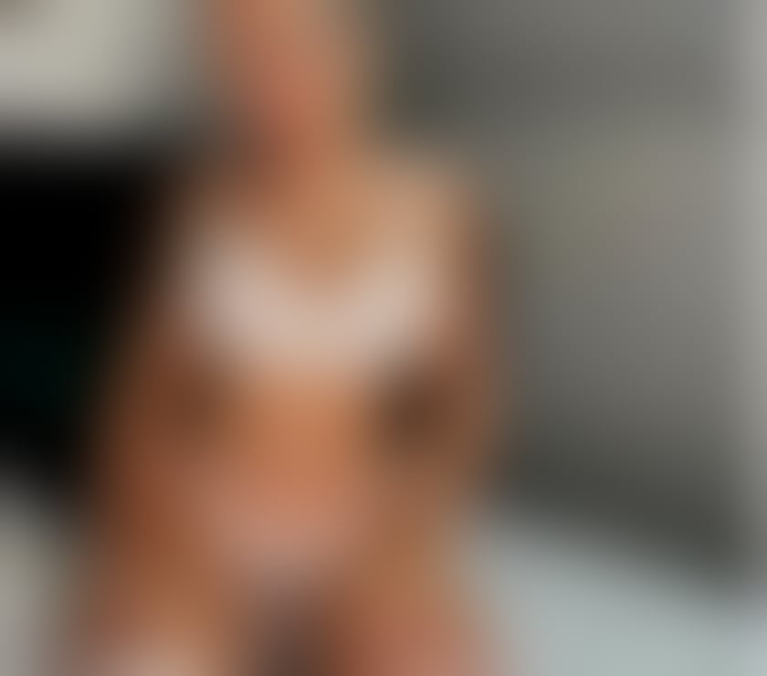 ‼️JUST OUTCALL‼️ RAYSA💯HOT PARTY GIRL 💯