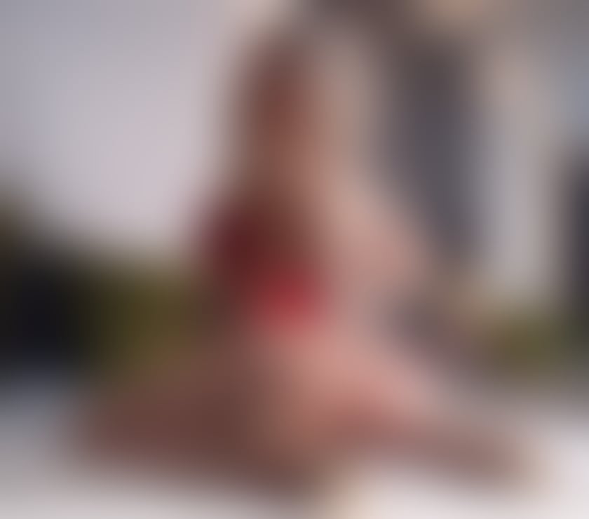  Escorts Nuneaton Nuneaton and Bedworth - Photos for ‼️JUST OUTCALL‼️ RAYSA💯HOT PARTY GIRL 💯