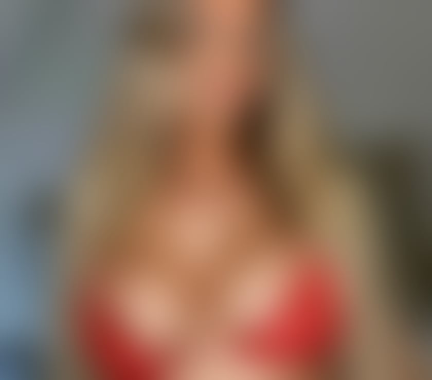 Escorts Warwickshire Nuneaton and Bedworth - Photos for ‼️JUST OUTCALL‼️ RAYSA💯HOT PARTY GIRL 💯