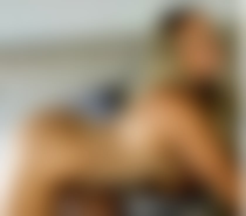  Escorts Nuneaton Nuneaton and Bedworth - Photos for ‼️JUST OUTCALL‼️ RAYSA💯HOT PARTY GIRL 💯