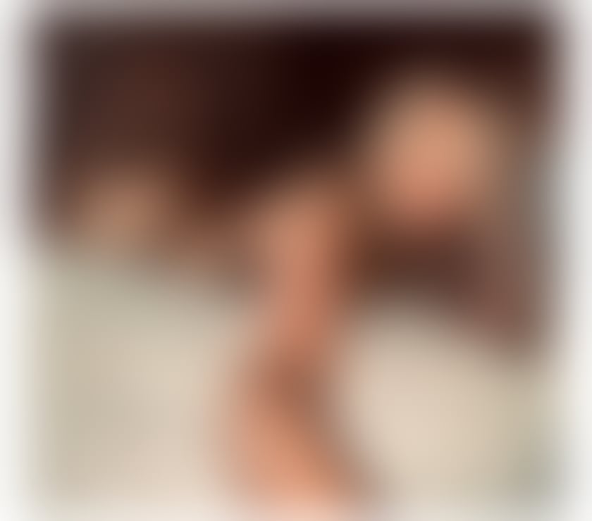 Escorts South Yorkshire Doncaster - Photos for 💋FullServices AllLevels 💋Active Now