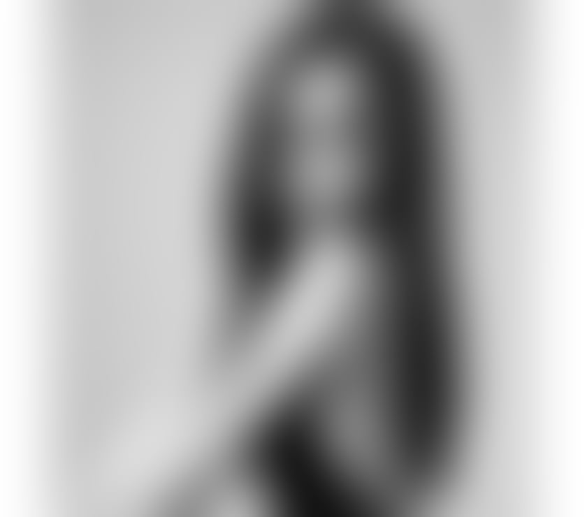 Escorts East London Canary Wharf - East London - Photos for Lita Thai Sexy 🇹🇭 VIP Massages 💆‍♀️🎊🫦
