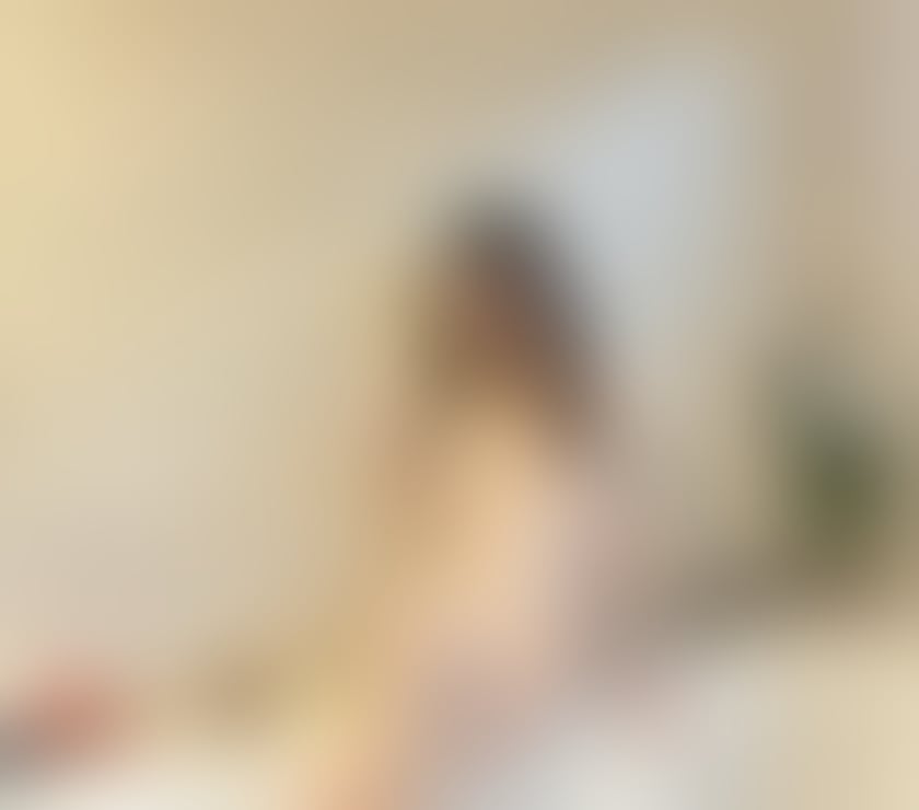 Escorts East London Canary Wharf - East London - Photos for Lita Thai Sexy 🇹🇭 VIP Massages 💆‍♀️🎊🫦
