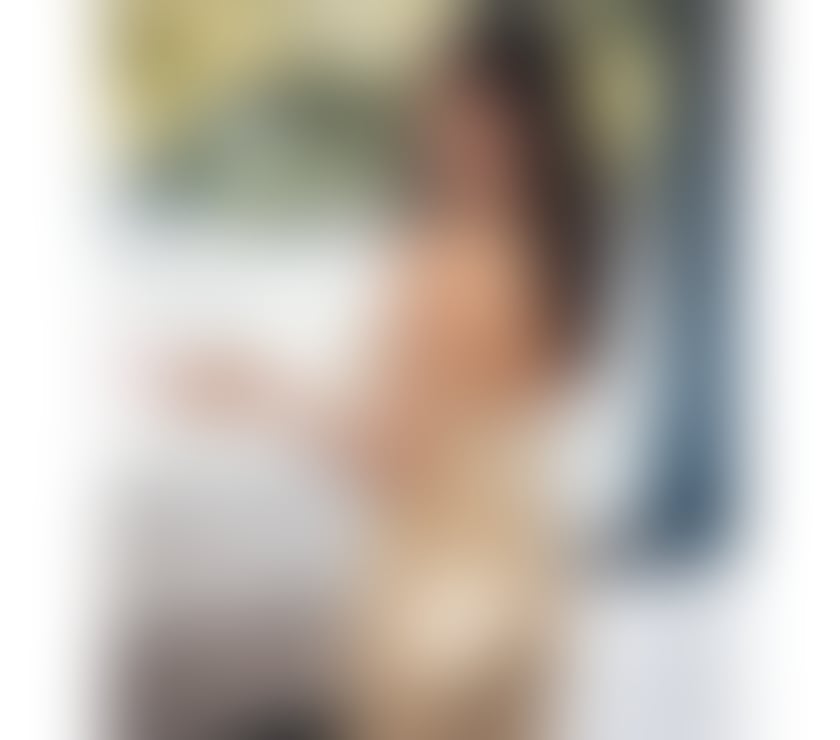 Lita Thai Sexy 🇹🇭 VIP Massages 💆‍♀️🎊🫦
