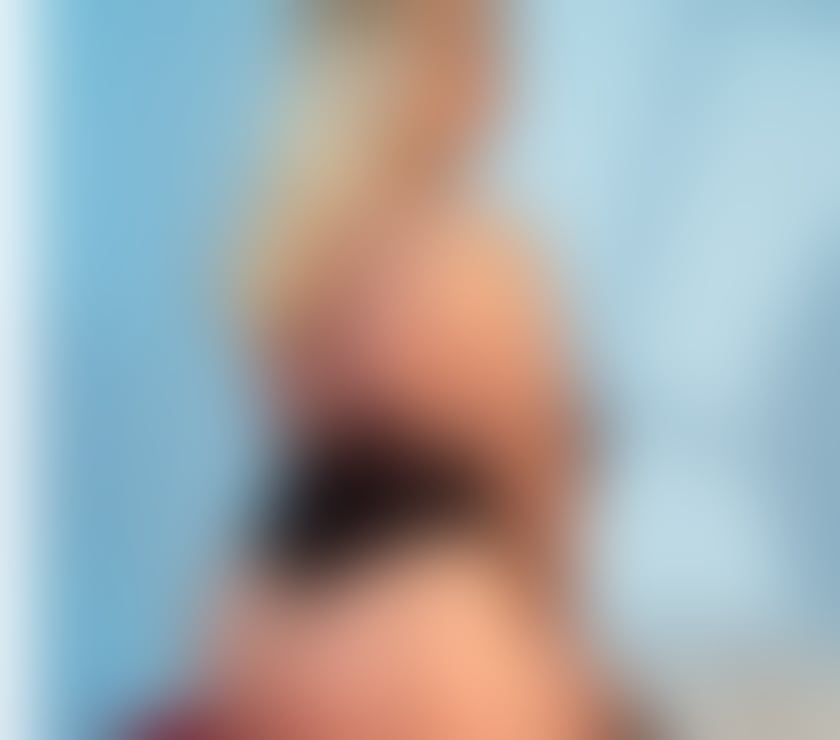 Escorts Leicestershire Leicester - Photos for ‼️JUST OUTCALL‼️ RAYSA💯HOT PARTY GIRL 💯