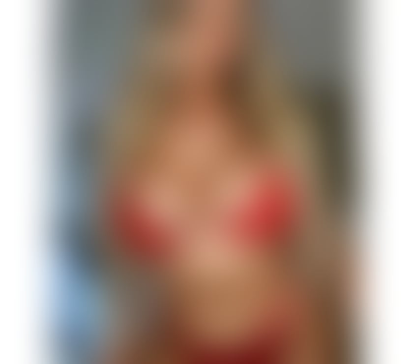 ‼️JUST OUTCALL‼️ RAYSA💯HOT PARTY GIRL 💯