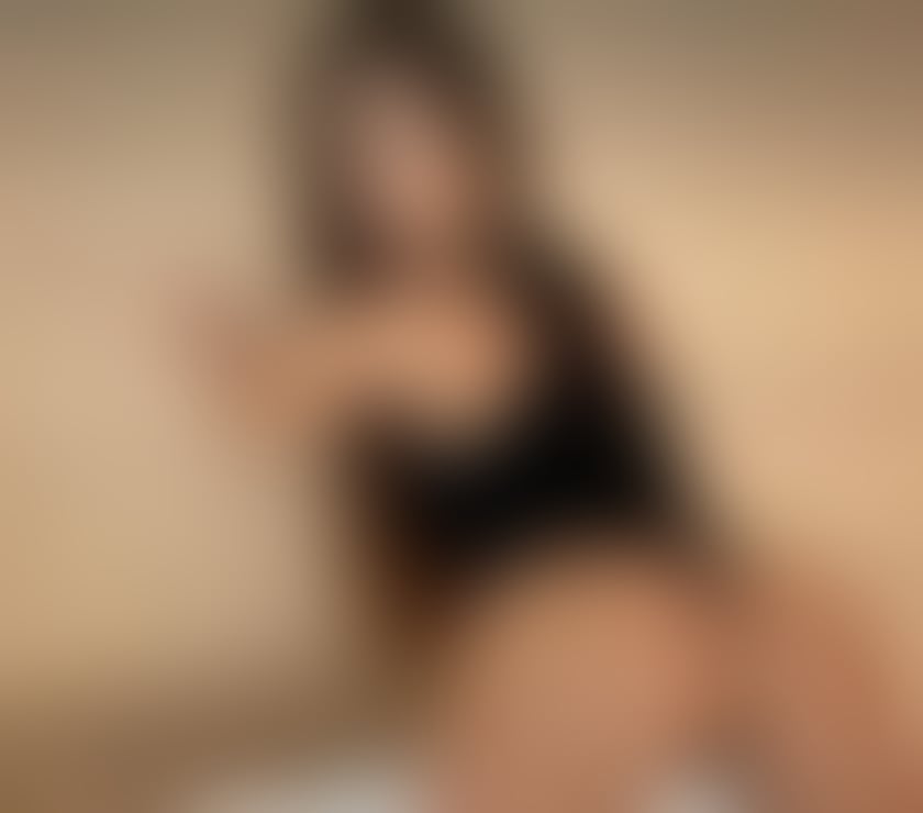 Escorts Dundee Baldovan - Dundee - Photos for 🎁Tina party girl 🎉Inn&Out☎️🎁