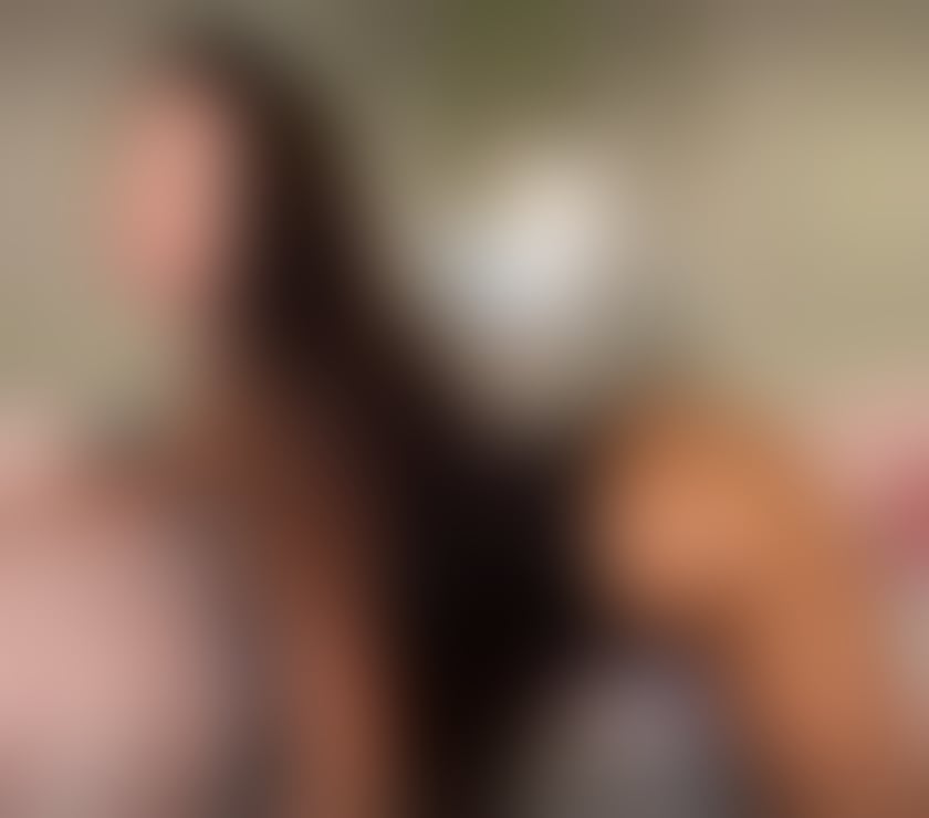 Escorts Dundee Baldovan - Dundee - Photos for 🎁Tina party girl 🎉Inn&Out☎️🎁