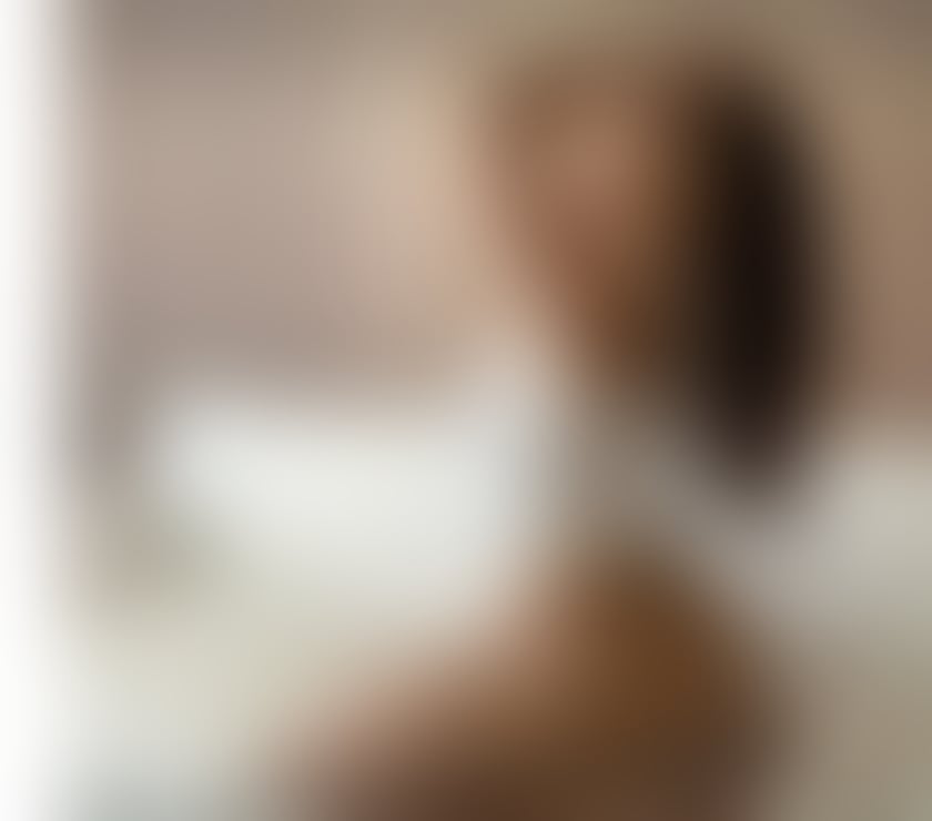 Escorts Baldovan Dundee - Photos for 🎁Tina party girl 🎉Inn&Out☎️🎁 💯 Real‼️