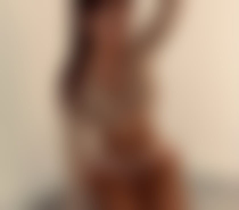 Escorts Baldovan Dundee - Photos for ♥️Myra 💯% Real ‼️Inn& Out 📞♥️ party🍸