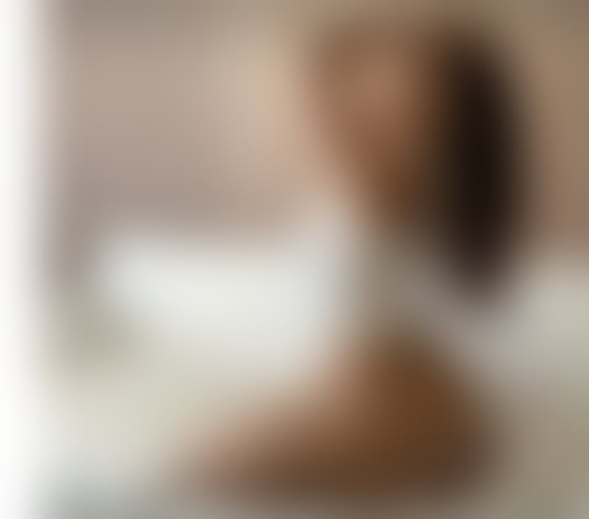 Escorts Baldovan Dundee - Photos for 🎁Tina party girl 🎉Inn&Out☎️🎁 💯 Real‼️