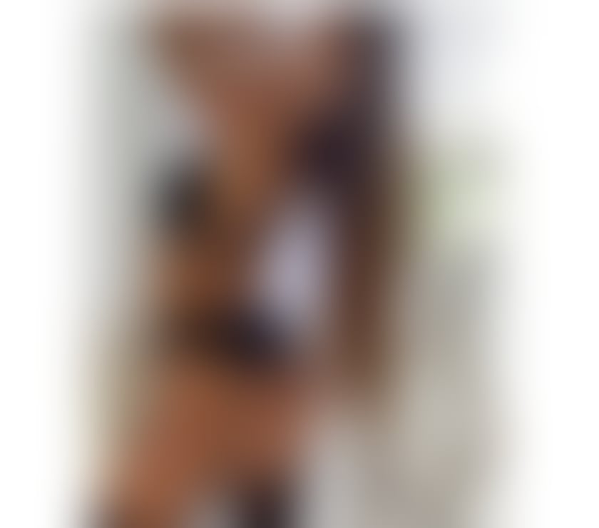 Escorts Baldovan Dundee - Photos for 🎁Tina party girl 🎉Inn&Out☎️🎁 💯 Real‼️