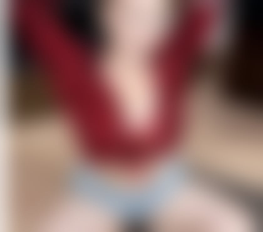 Escorts West Midlands Coventry - Photos for ‼️JUST OUTCALL‼️ RAYSA💯HOT PARTY GIRL 💯