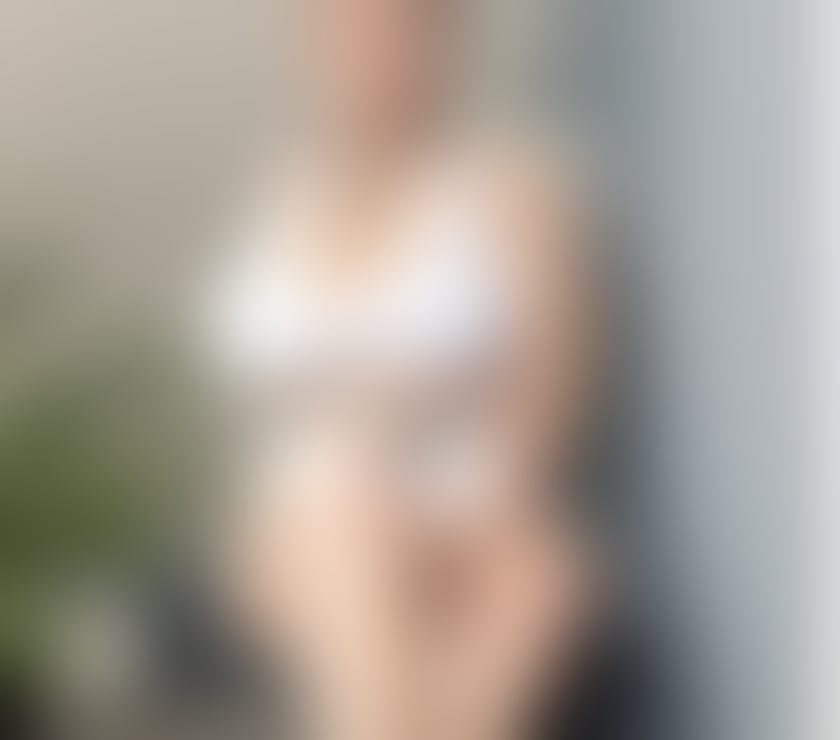 Escorts West Midlands Coventry - Photos for ‼️JUST OUTCALL‼️ RAYSA💯HOT PARTY GIRL 💯