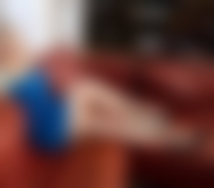 Escorts West Midlands Coventry - Photos for ‼️JUST OUTCALL‼️ RAYSA💯HOT PARTY GIRL 💯