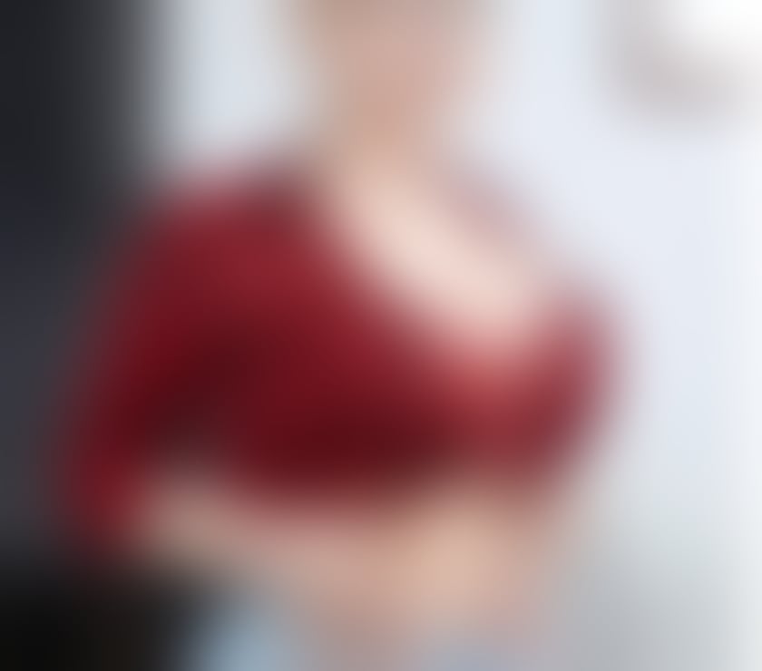 Escorts West Midlands Coventry - Photos for ‼️JUST OUTCALL‼️ RAYSA💯HOT PARTY GIRL 💯