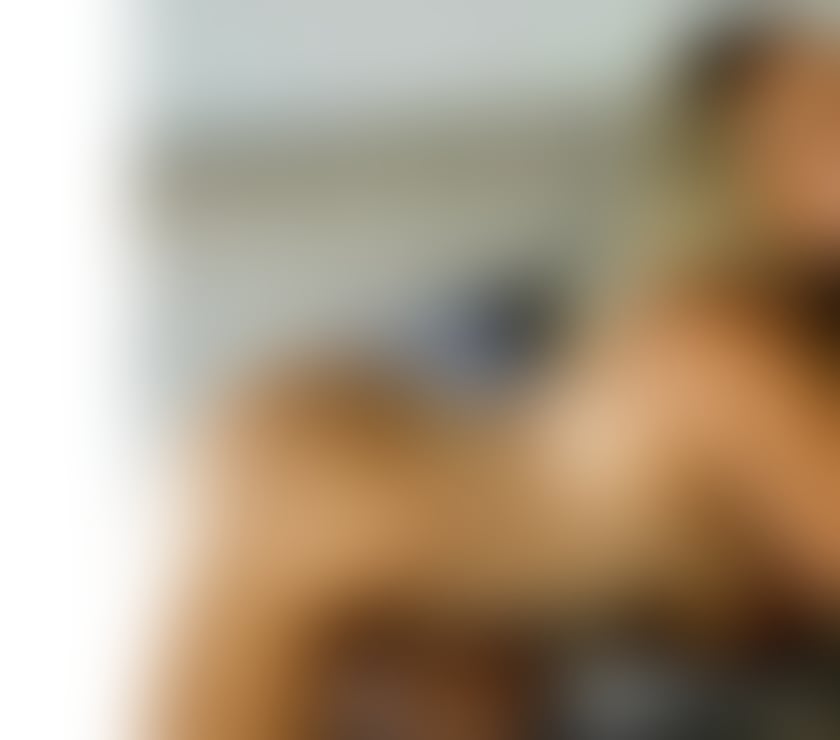 Escorts West Midlands Coventry - Photos for ‼️JUST OUTCALL‼️ RAYSA💯HOT PARTY GIRL 💯