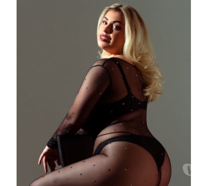  Escorts & Erotic Massage Coventry City Centre Coventry - Photos for ‼️JUST OUTCALL‼️ RAYSA💯HOT PARTY GIRL 💯