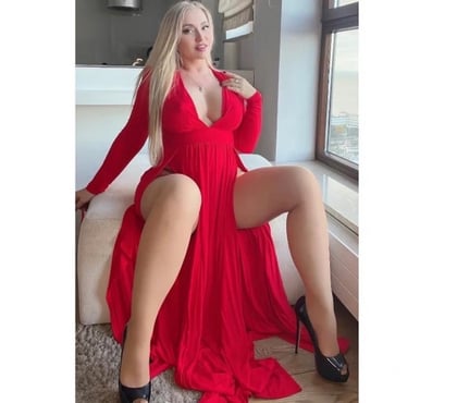  Escorts & Erotic Massage Coventry City Centre Coventry - Photos for ‼️JUST OUTCALL‼️ RAYSA💯HOT PARTY GIRL 💯