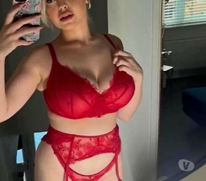  Escorts & Erotic Massage Coventry City Centre Coventry - Photos for ‼️JUST OUTCALL‼️ RAYSA💯HOT PARTY GIRL 💯