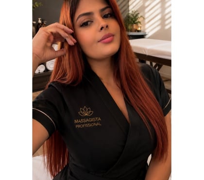  Escorts East Finchley North London - Photos for Rianha massage in finchley