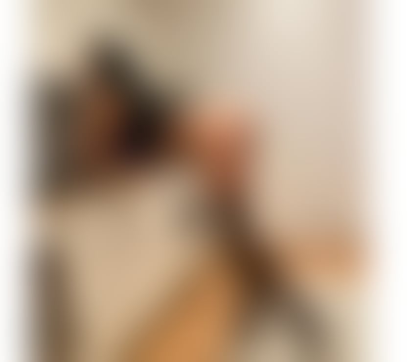 Escorts West Midlands Coventry - Photos for Cataleya❤️new girl for party🥂 The best service ❤️