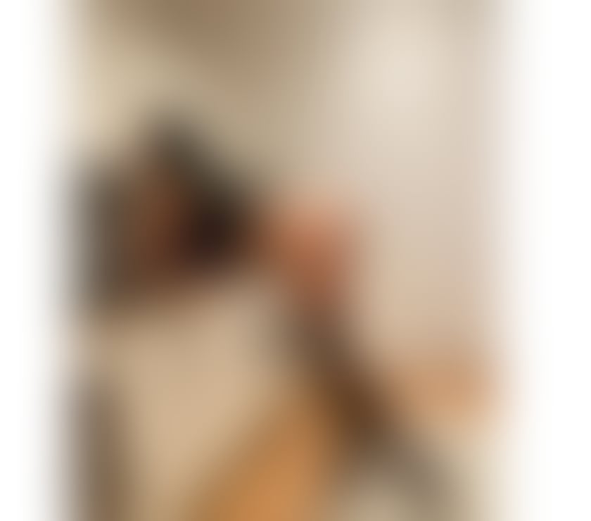  Escorts & Erotic Massage Coventry City Centre Coventry - Photos for Cataleya❤️new girl for party🥂 The best service ❤️