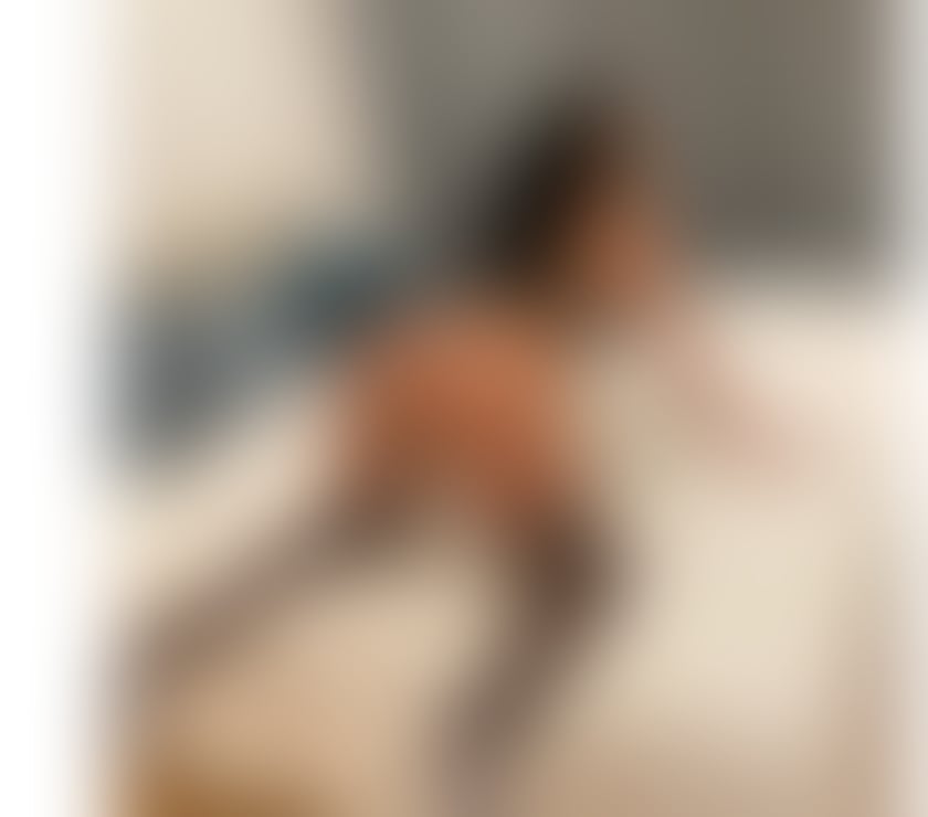 Escorts West Midlands Coventry - Photos for Cataleya❤️new girl for party🥂 The best service ❤️