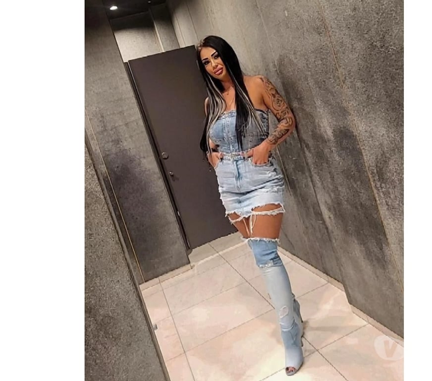 Escorts West Midlands Coventry - Photos for Cataleya❤️new girl for party🥂 The best service ❤️