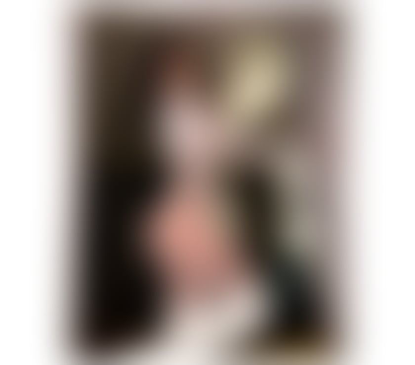 Escorts East Ayrshire Kilmarnock - East Ayrshire - Photos for ⭐SUPER NAUGHTY⭐😘LATIN GIRL⭐😘FOR YOU ❤️