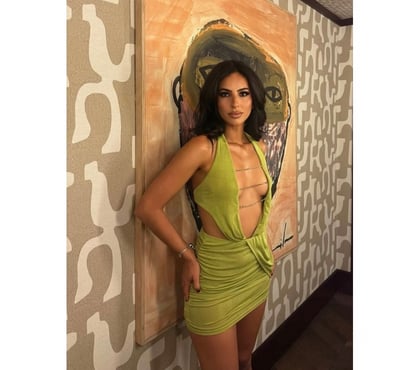  Escorts Kilmarnock East Ayrshire - Photos for ⭐SUPER NAUGHTY⭐😘LATIN GIRL⭐😘FOR YOU ❤️