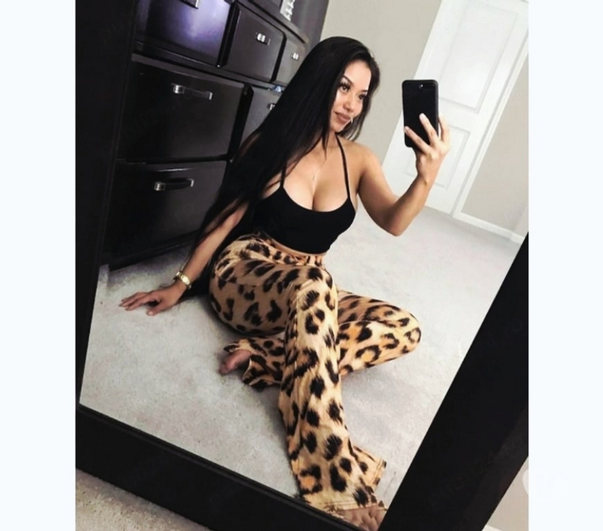 Adult Entertainment Greater Manchester Manchester - Photos for NEW LORRY ❤️ video call veryfication and TEXTING