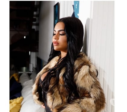 Photos for NEW LORRY ❤️ video call veryfication and TEXTING