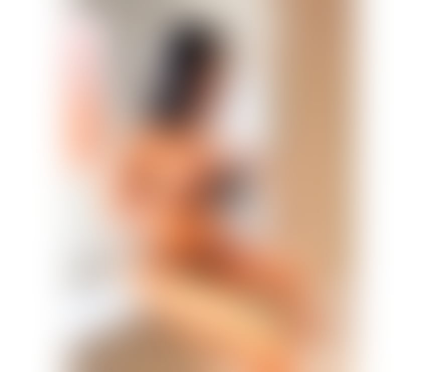 Escorts Tyne and Wear Newcastle upon Tyne - Photos for Gina 😈 HOT THAI GIRL💦 New Arrived