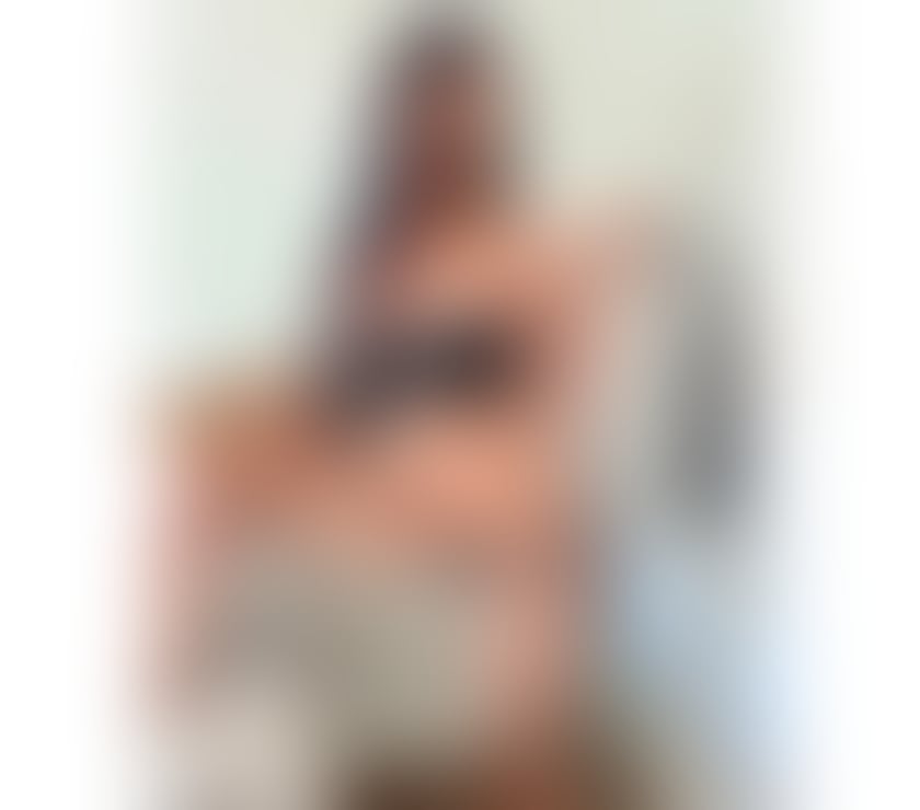 Escorts Tyne and Wear Newcastle upon Tyne - Photos for Gina 😈 HOT THAI GIRL💦 New Arrived