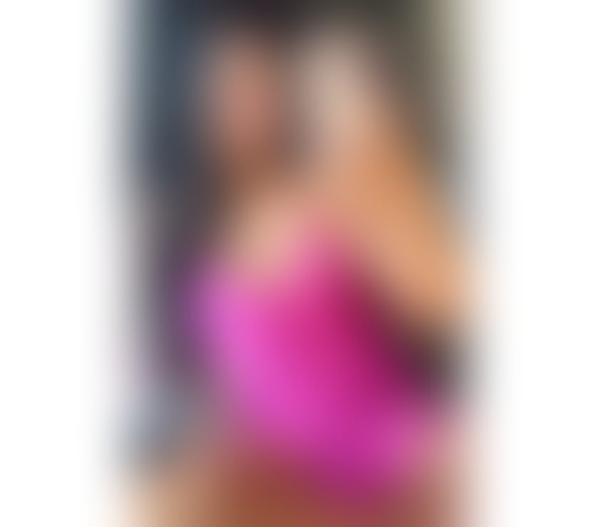 Escorts Norwich City Centre Norwich - Photos for LORENA❤️‍🔥GENUINE🌹CLASSY GIRL💋