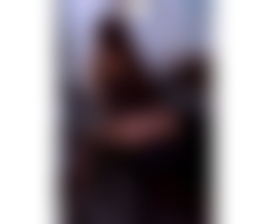 Escorts Leicestershire Blaby - Photos for Sundy sexy thai girl great service