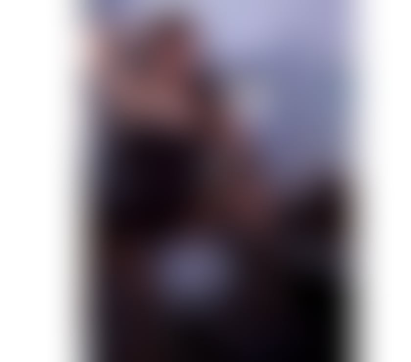 Escorts Leicestershire Blaby - Photos for Sundy sexy thai girl great service