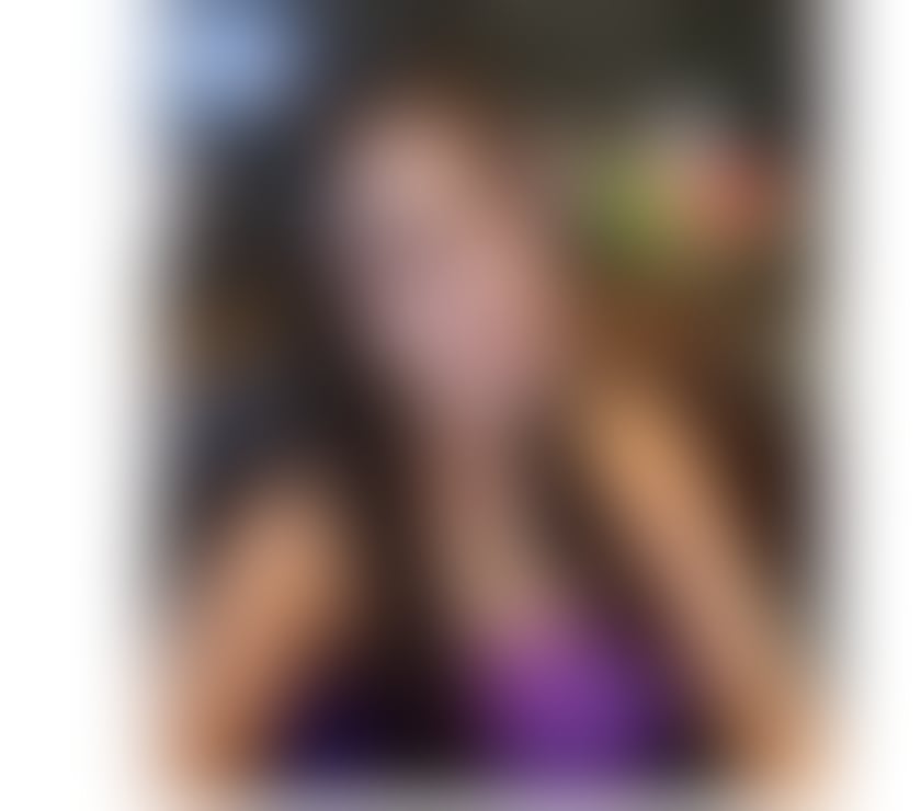 Escorts Leicestershire Blaby - Photos for Sundy sexy thai girl great service