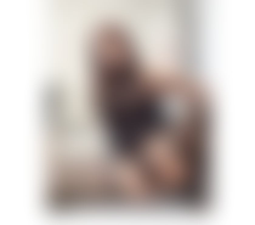 Escorts Leicestershire Blaby - Photos for Sundy sexy thai girl great service