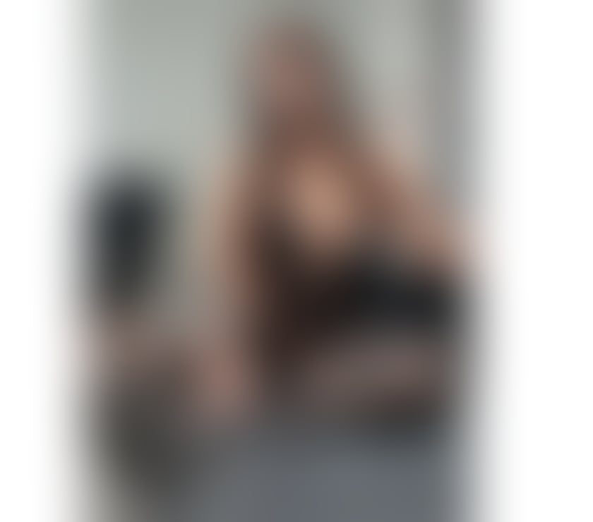 Escorts Leicestershire Blaby - Photos for Sundy sexy thai girl great service