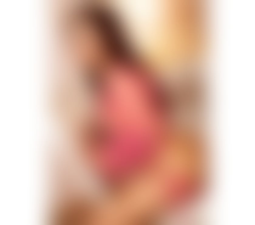 Photos for Sundy sexy thai girl great service