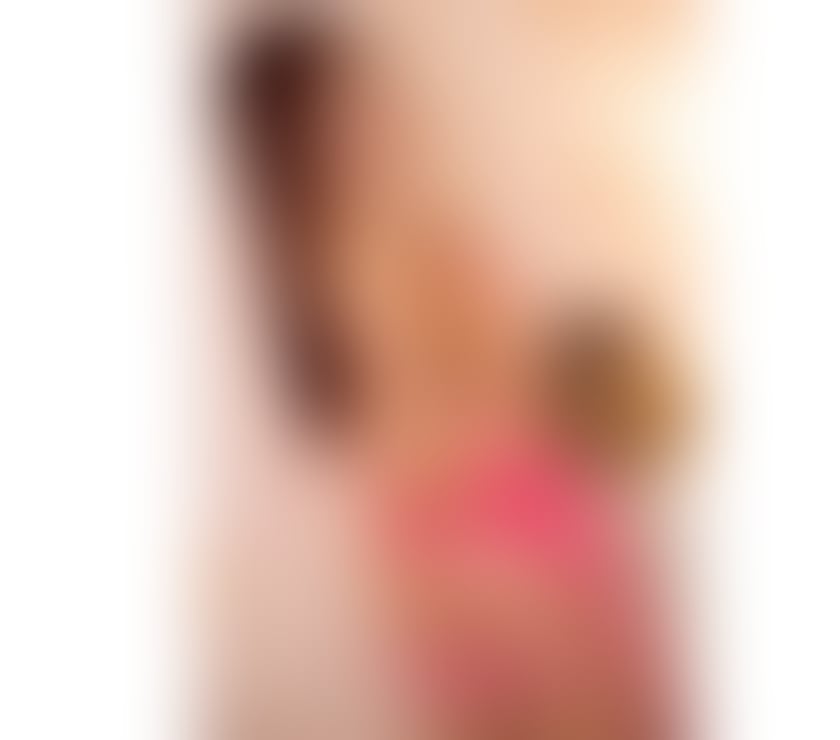Escorts Leicestershire Blaby - Photos for Sundy sexy thai girl great service