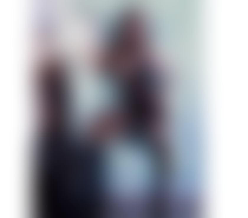 Escorts Leicestershire Blaby - Photos for Sundy sexy thai girl great service