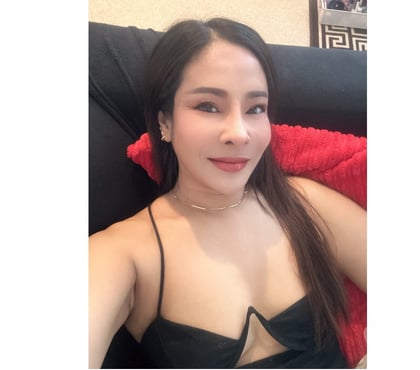 Photos for Sundy sexy thai girl great service