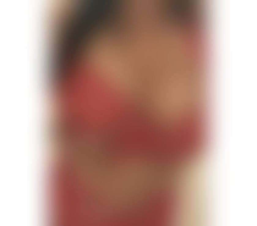 Escort Aberdeen City Centre Aberdeen - Photos for NEW BIG ƁOOƁS❤️GFE EXPERIENCE