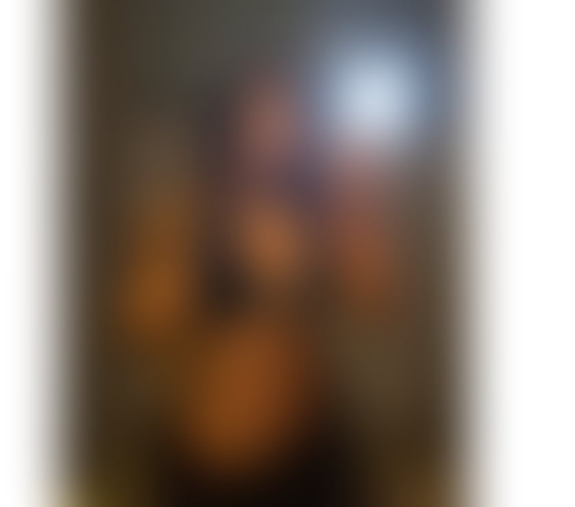 Escorts Mitcham Junction Sutton - Photos for NEW TANIA BEST SERVICE 🍭OPEN MIND 🍑